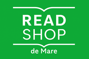 Readshop de Mare